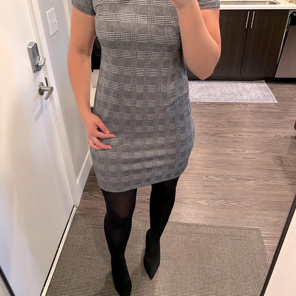Calvin Klein Dress